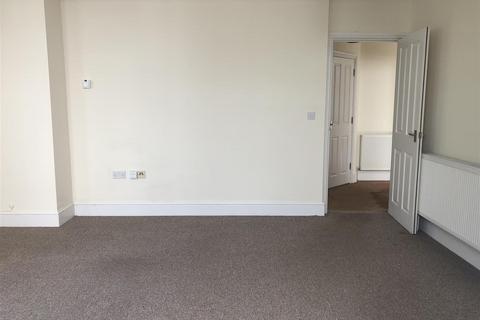 1 bedroom flat to rent, New North Road, Exeter EX4