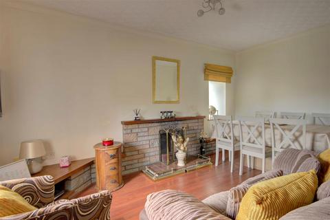 3 bedroom semi-detached house for sale, Old Shore, Shore Street, Brora, Sutherland KW9 6QE