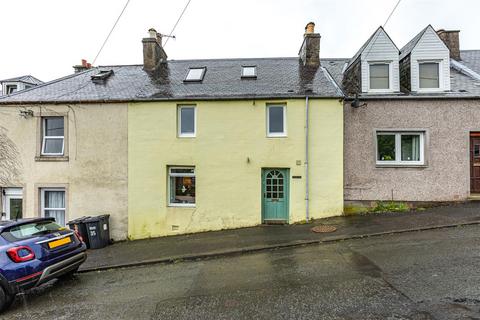 2 bedroom house for sale, 35 Earlston Road, Stow