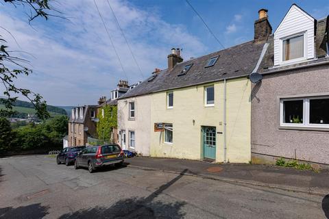 2 bedroom house for sale, 35 Earlston Road, Stow