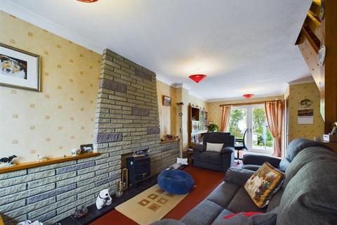 5 Heatherlea Drive, Bridge Of Earn, Perth, PH2 9RF