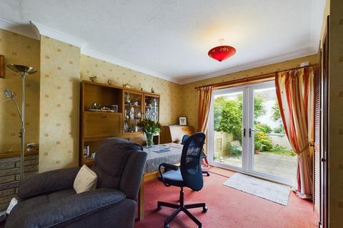 5 Heatherlea Drive, Bridge Of Earn, Perth, PH2 9RF