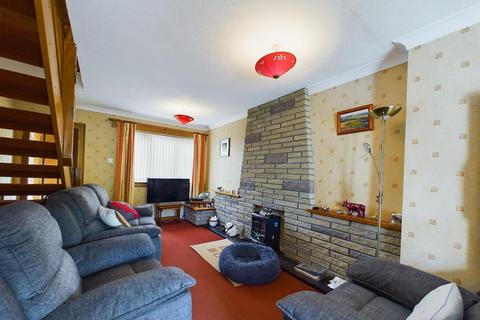 5 Heatherlea Drive, Bridge Of Earn, Perth, PH2 9RF