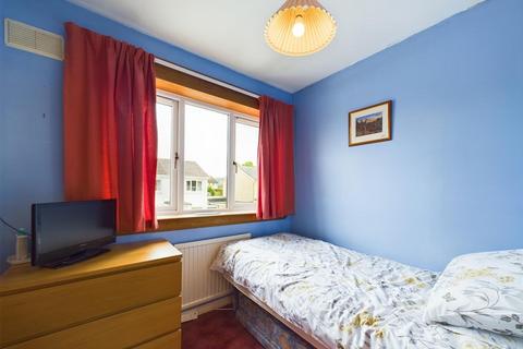 5 Heatherlea Drive, Bridge Of Earn, Perth, PH2 9RF