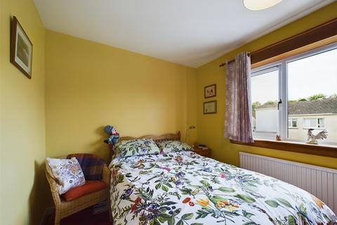 5 Heatherlea Drive, Bridge Of Earn, Perth, PH2 9RF
