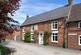 Husbands Bosworth, Lutterworth, Leicestershire