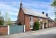 Husbands Bosworth, Lutterworth, Leicestershire photo 4