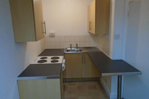 1 bedroom flat to rent, Littlehampton BN17