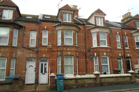 undefined, Littlehampton BN17