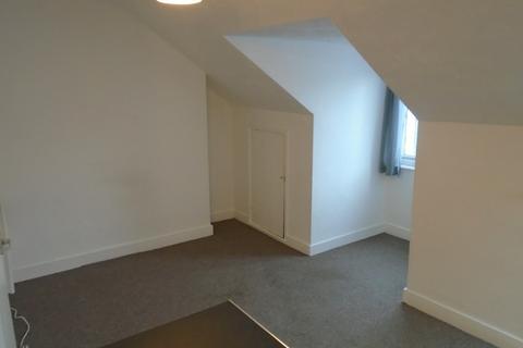 undefined, Littlehampton BN17