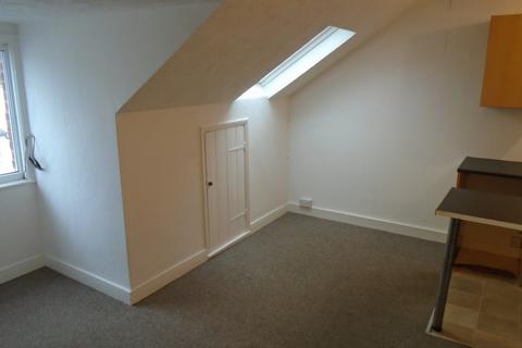 undefined, Littlehampton BN17