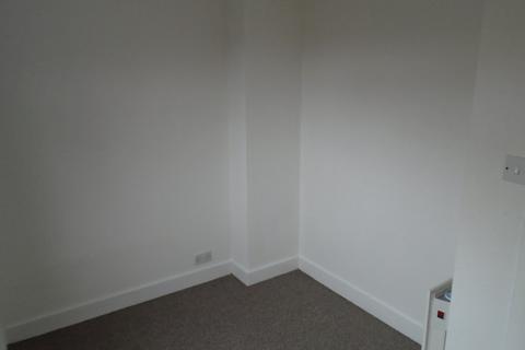undefined, Littlehampton BN17