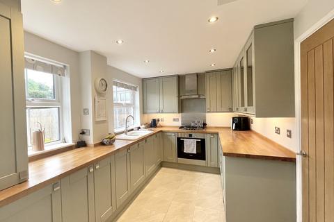 3 bedroom semi-detached house for sale, Ascot Close, Stratford-upon-Avon CV37