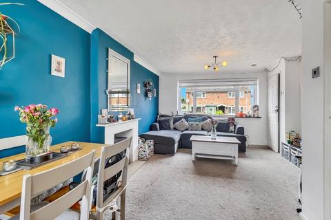 2 bedroom property for sale, Connaught Gardens, Braintree, CM7