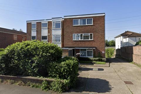 2 bedroom flat for sale, 200 Millbrook Road East, Freemantle, Southampton SO15