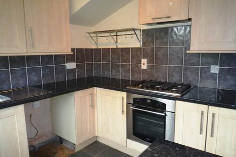 3 bedroom terraced house to rent, Shakespeare Drive, Llantwit Major, Vale of Glamorgan