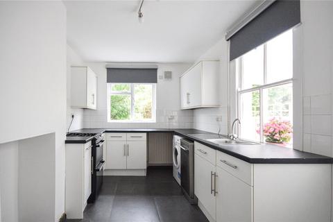 3 bedroom terraced house to rent, Blinco Grove, Cambridge, CB1