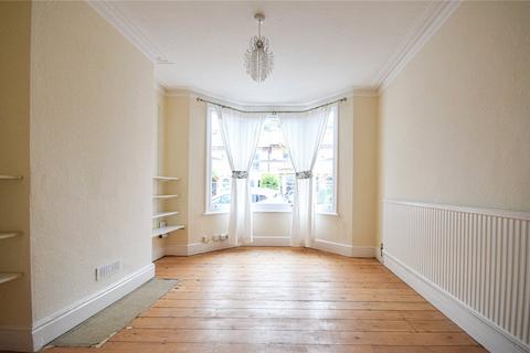3 bedroom terraced house to rent, Blinco Grove, Cambridge, CB1