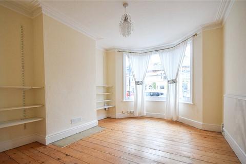 3 bedroom terraced house to rent, Blinco Grove, Cambridge, CB1