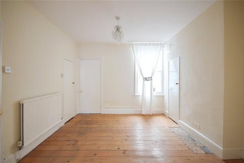 3 bedroom terraced house to rent, Blinco Grove, Cambridge, CB1