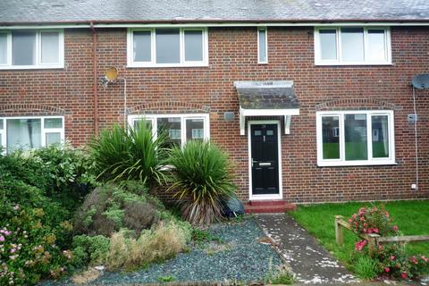 2 bedroom house to rent, Partridge Road, St Athan, Vale of Glamorgan