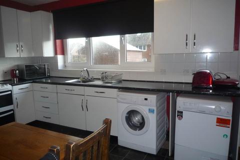 2 bedroom house to rent, Partridge Road, St Athan, Vale of Glamorgan