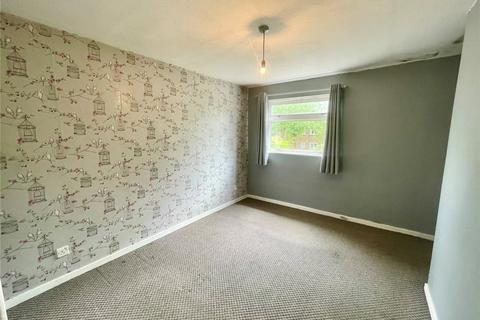 3 bedroom property to rent, Petteril, Washington, Tyne and Wear, NE38