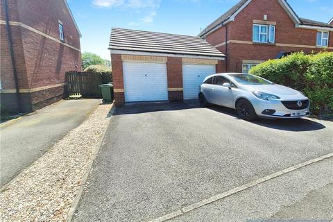 2 bedroom semi-detached house for sale, Lowfield Drive, Thornhill, Cardiff