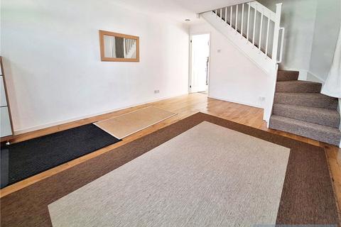 2 bedroom semi-detached house for sale, Lowfield Drive, Thornhill, Cardiff