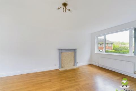 7 Elgar Close, Basingstoke, RG22 4DN