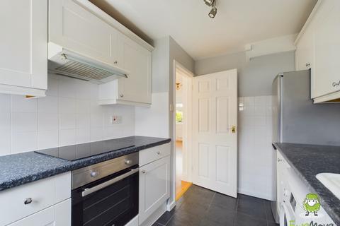 7 Elgar Close, Basingstoke, RG22 4DN