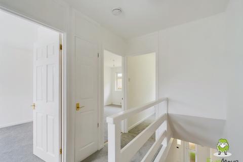7 Elgar Close, Basingstoke, RG22 4DN