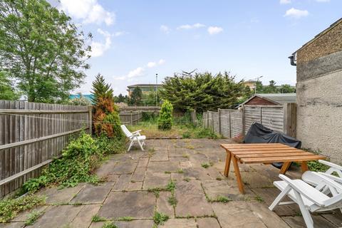 87 Weston Road, Guildford, GU2 8AS