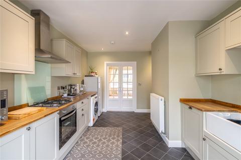 45 Malvern Crescent, Little Dawley, Telford, TF4 3HF