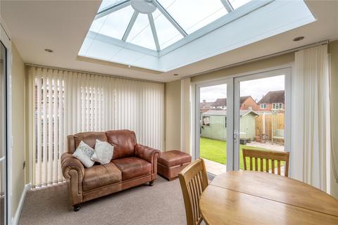 45 Malvern Crescent, Little Dawley, Telford, TF4 3HF