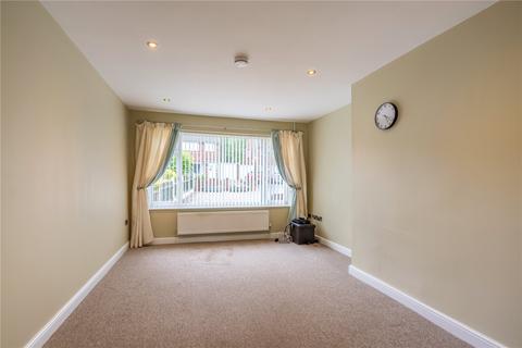45 Malvern Crescent, Little Dawley, Telford, TF4 3HF