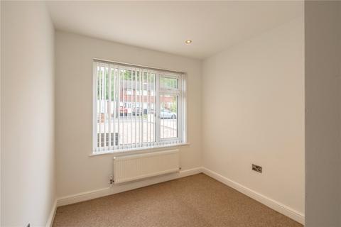 45 Malvern Crescent, Little Dawley, Telford, TF4 3HF