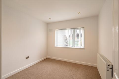 45 Malvern Crescent, Little Dawley, Telford, TF4 3HF