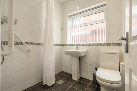 45 Malvern Crescent, Little Dawley, Telford, TF4 3HF