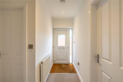 45 Malvern Crescent, Little Dawley, Telford, TF4 3HF