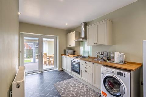 45 Malvern Crescent, Little Dawley, Telford, TF4 3HF