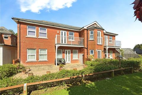 2 bedroom apartment for sale, Landguard Manor Road, Shanklin, Isle of Wight