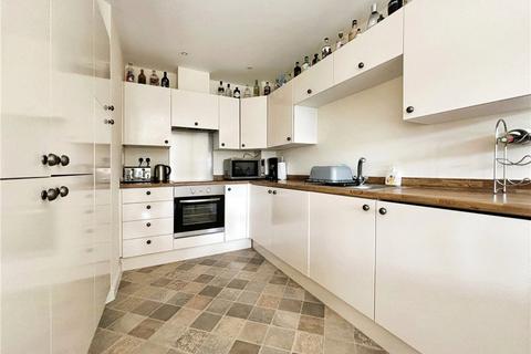 2 bedroom apartment for sale, Landguard Manor Road, Shanklin, Isle of Wight