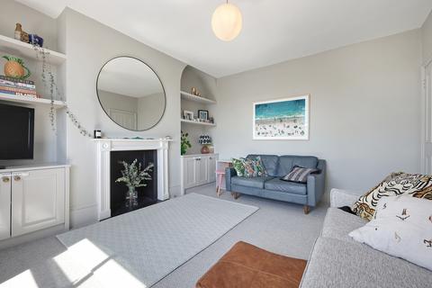 3 bedroom apartment for sale, Brooke Road, E5