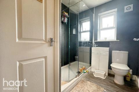 7 Elmside, Emneth, Wisbech, PE14 8BH