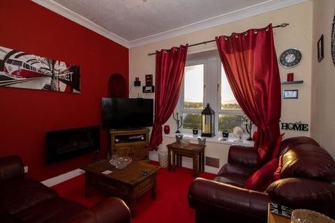 1 bedroom apartment for sale, Ferguslie Walk, Paisley