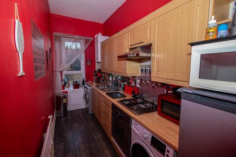 1 bedroom apartment for sale, Ferguslie Walk, Paisley