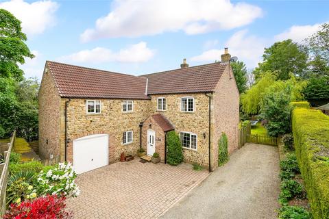 5 bedroom house for sale, High Street, Markington, Harrogate, HG3