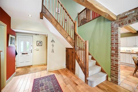 5 bedroom house for sale, High Street, Markington, Harrogate, HG3