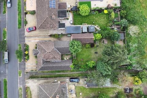 57 Moore Avenue, Norwich, NR6 7LE